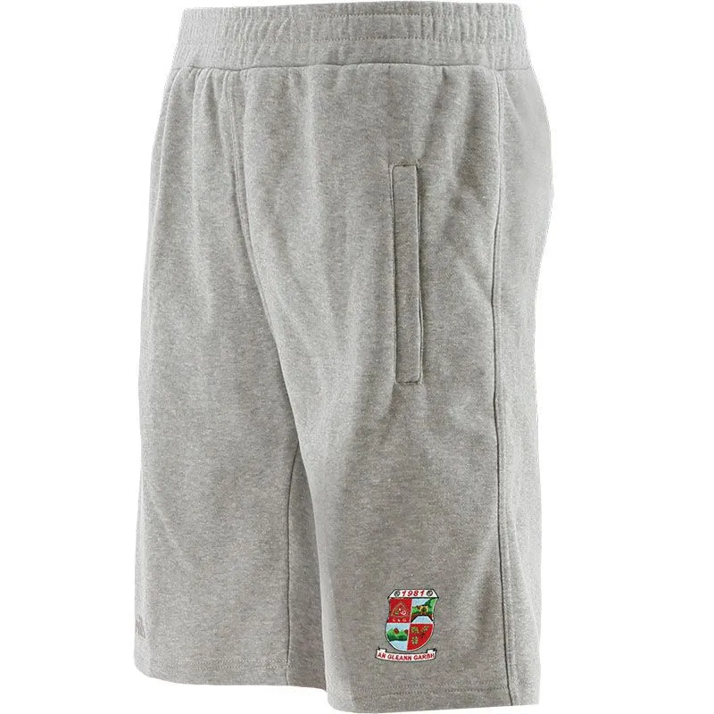 Glengarriff GAA Benson Fleece Shorts