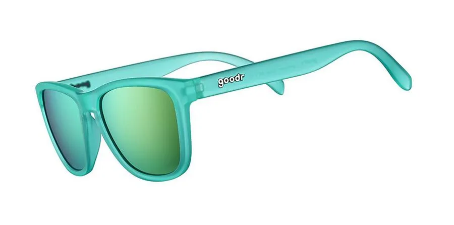 Goodr O.G. Sunglasses