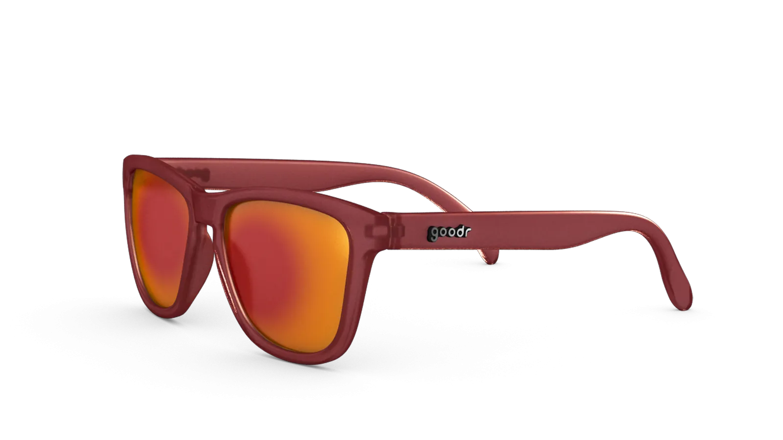 Goodr O.G. Sunglasses