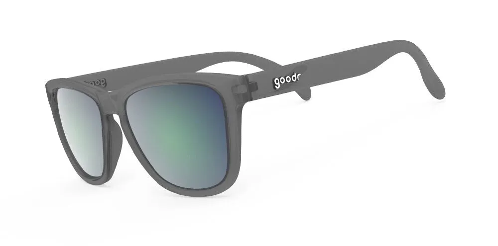 Goodr O.G. Sunglasses