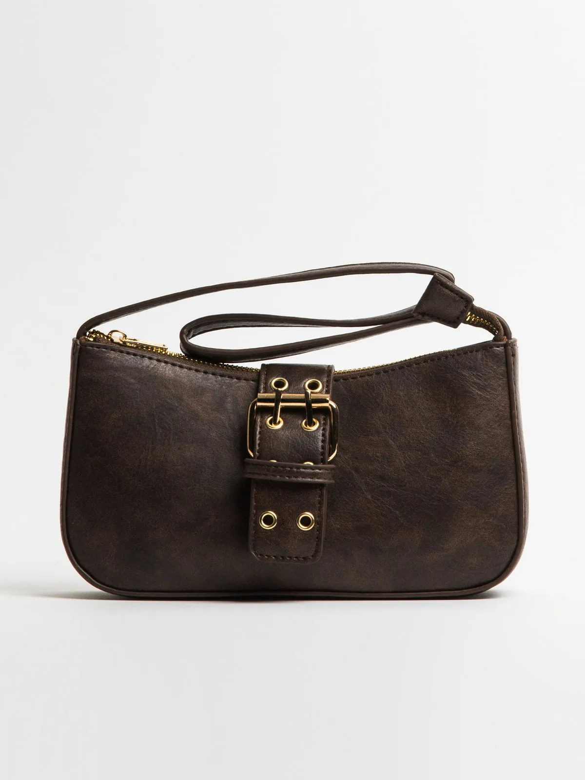 HARLOW HARLOW SHOULDER BAG