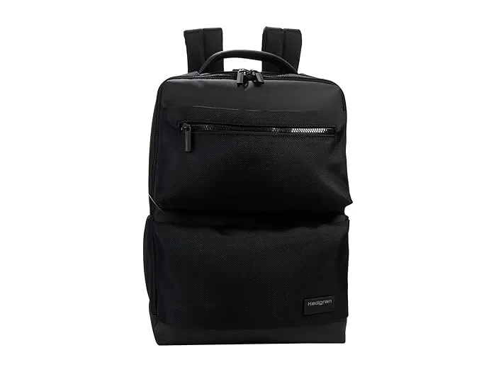 Hedgren 15.6" Next Backpack 2 Compartment Laptop