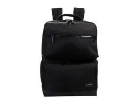 Hedgren 15.6" Next Backpack 2 Compartment Laptop