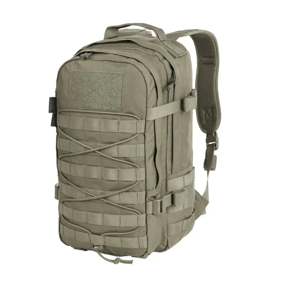 Helikon-Tex Backpack for Hunting & Outdoors