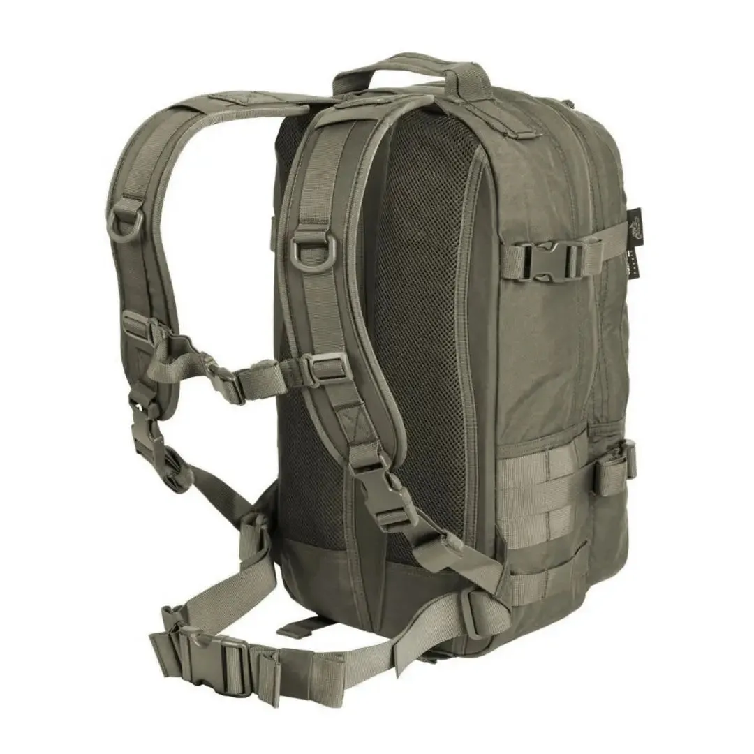 Helikon-Tex Backpack for Hunting & Outdoors