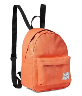 Herschel Supply Co. Herschel Classic Mini Backpack