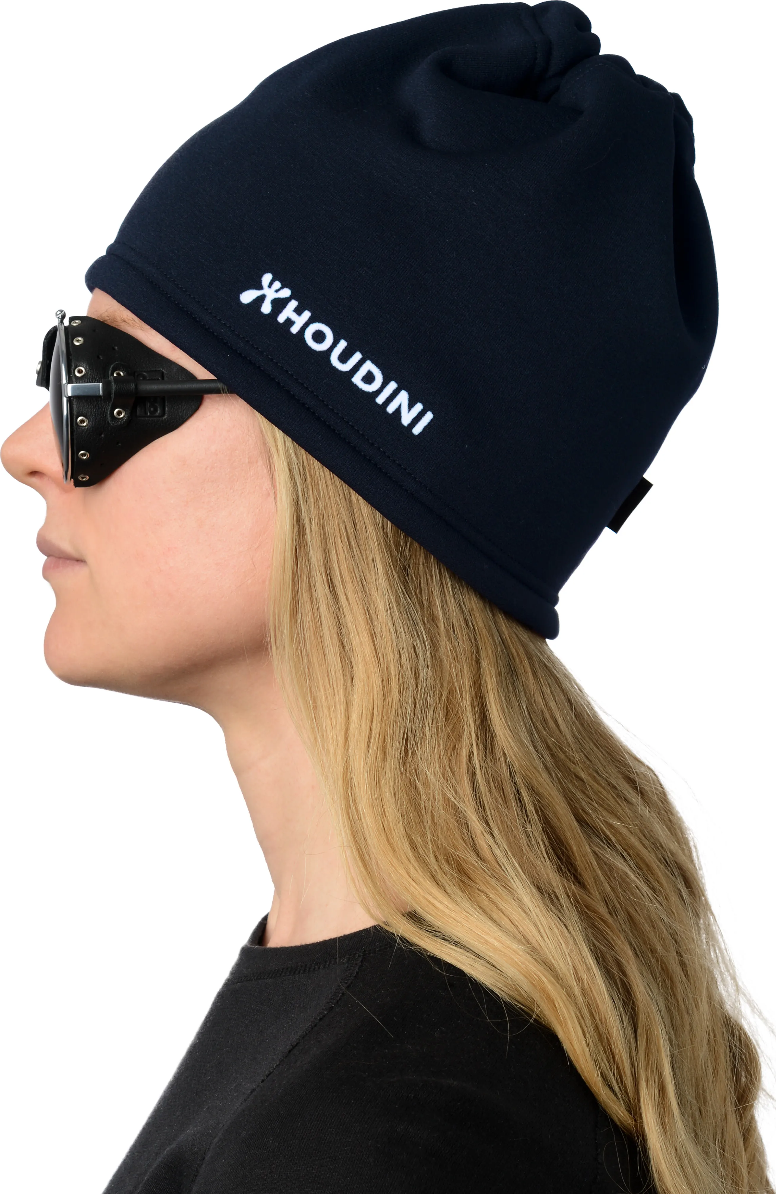 Houdini Power Hat Blue Illusion | Buy Houdini Power Hat Blue Illusion here | Outnorth