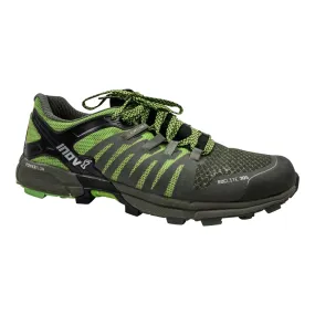 Inov-8 Roclite 305 Trail Running Shoe