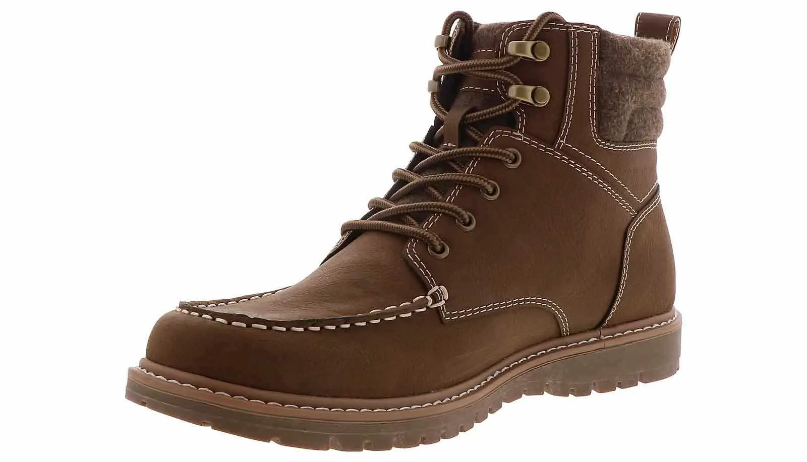 Izod Evan Men’s Casual Boot