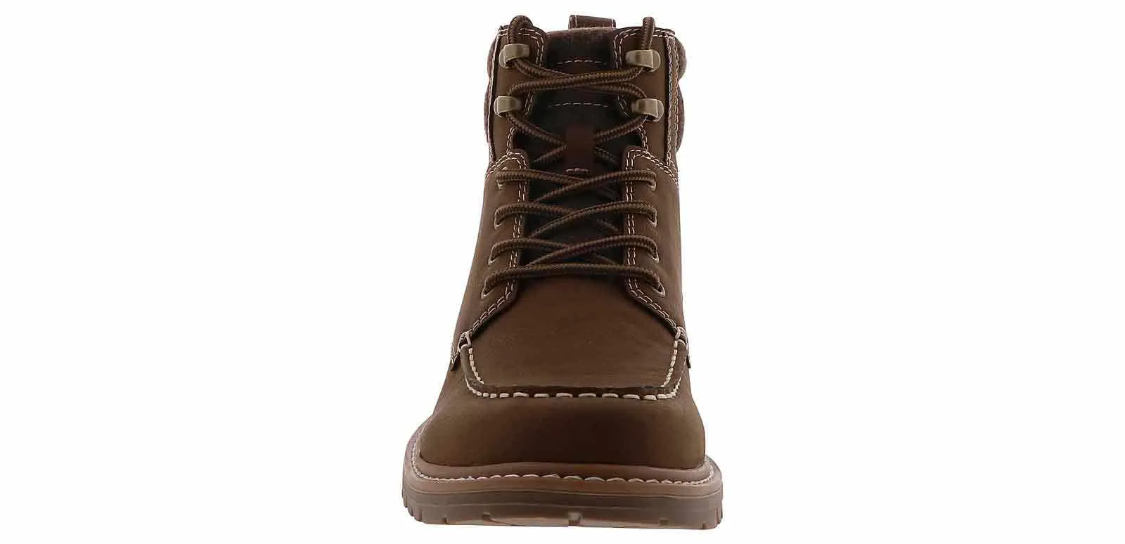 Izod Evan Men’s Casual Boot