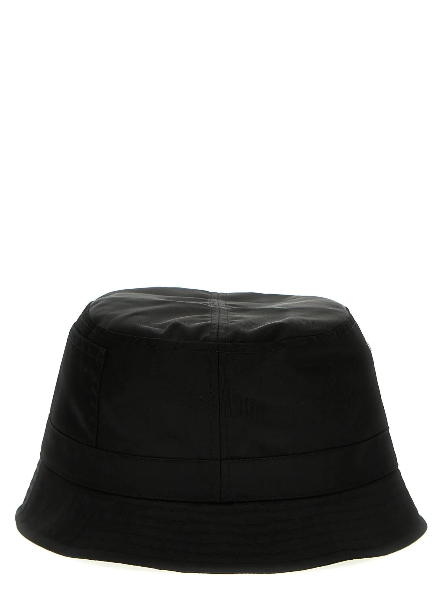 Jacquemus    Jacquemus 'Le Bob Ovalie' Bucket Hat