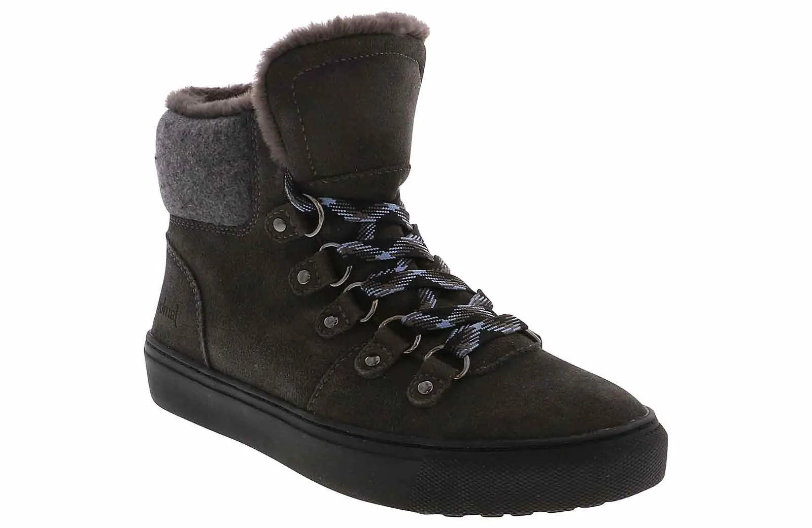 Jambu Dorchester Women’s Comfort Boot