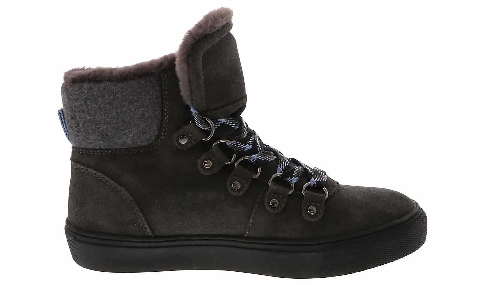 Jambu Dorchester Women’s Comfort Boot