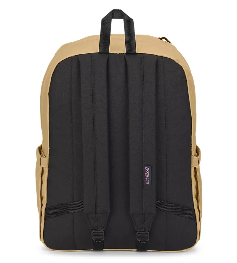 Jansport Double Break Unisex Lifestyle Backpack