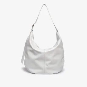 Juliet  |  Shoulder bag calf leather