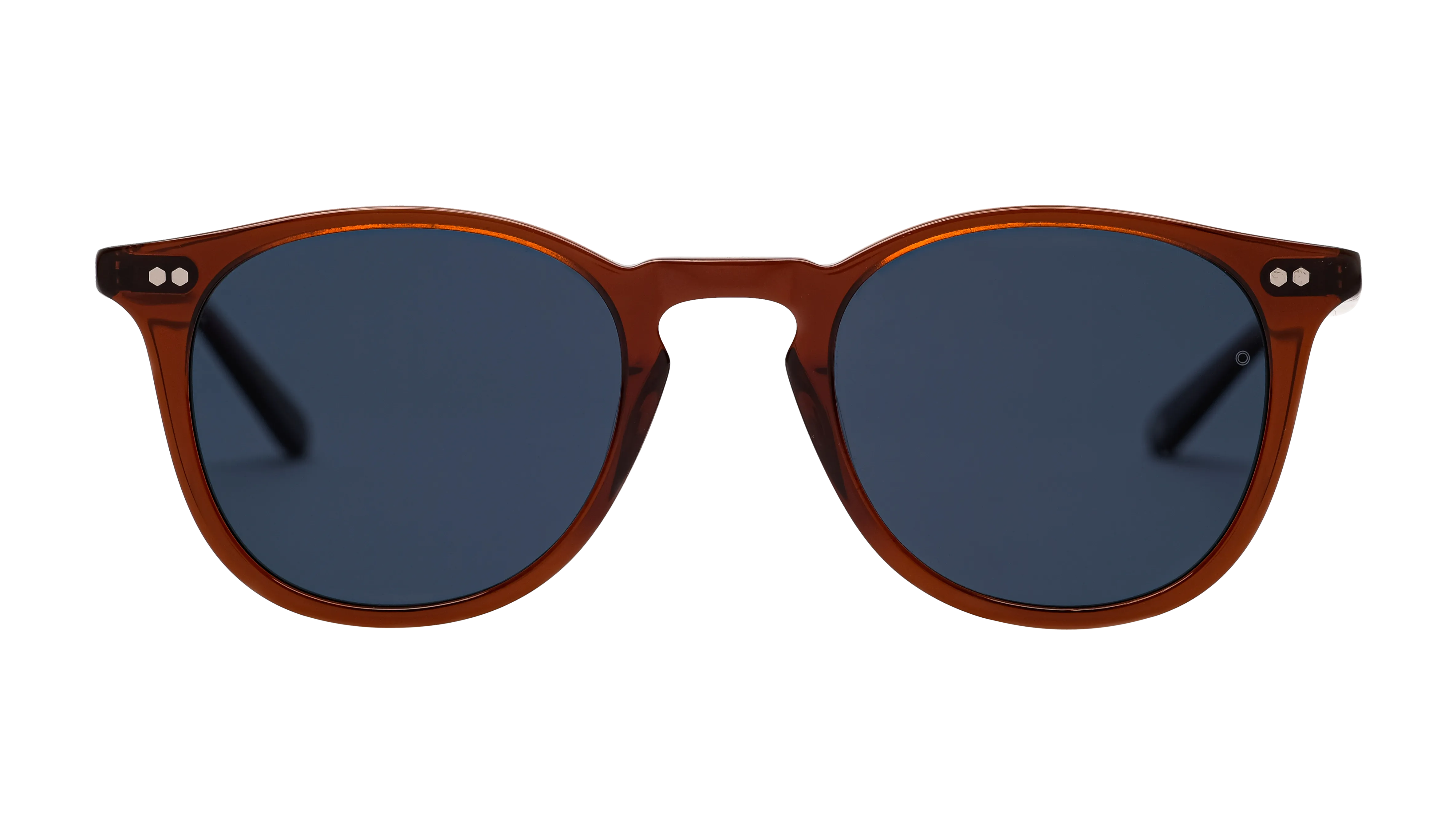 Kepler Sunglasses | Hickory