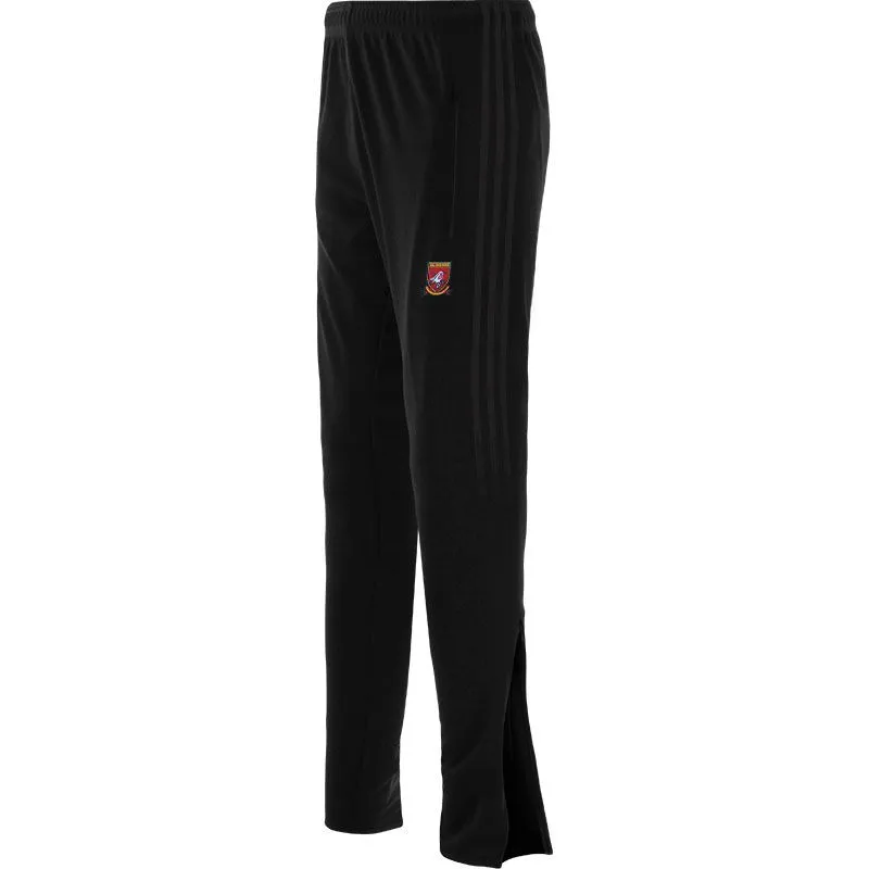 Killenaule GAA & Ladies Football Club Reno Squad Skinny Tracksuit Bottoms