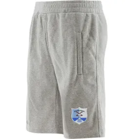 Kilmessan HC Kids' Benson Fleece Shorts