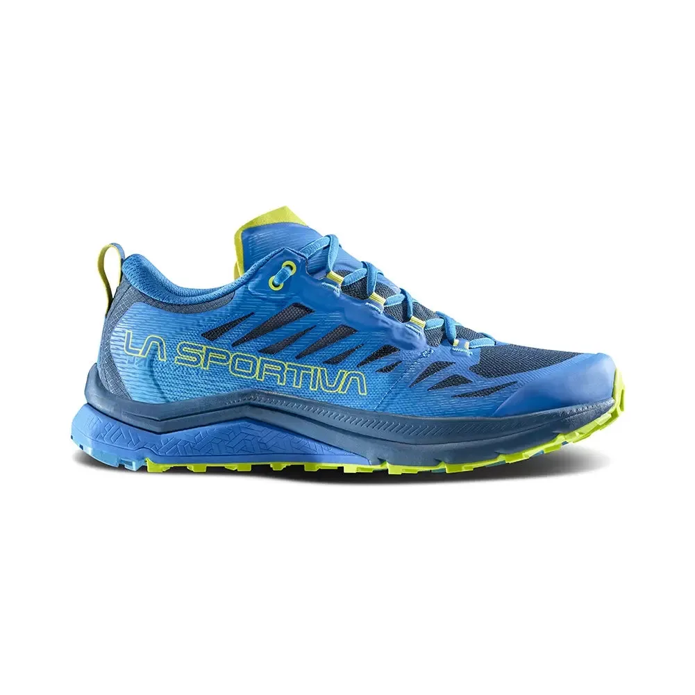 La Sportiva Jackal II Trail Running Shoe