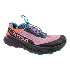 La Sportiva Prodigio Trail Running Shoe - Women's