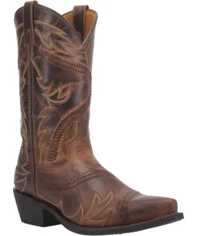 Laredo Men's Jag Boot