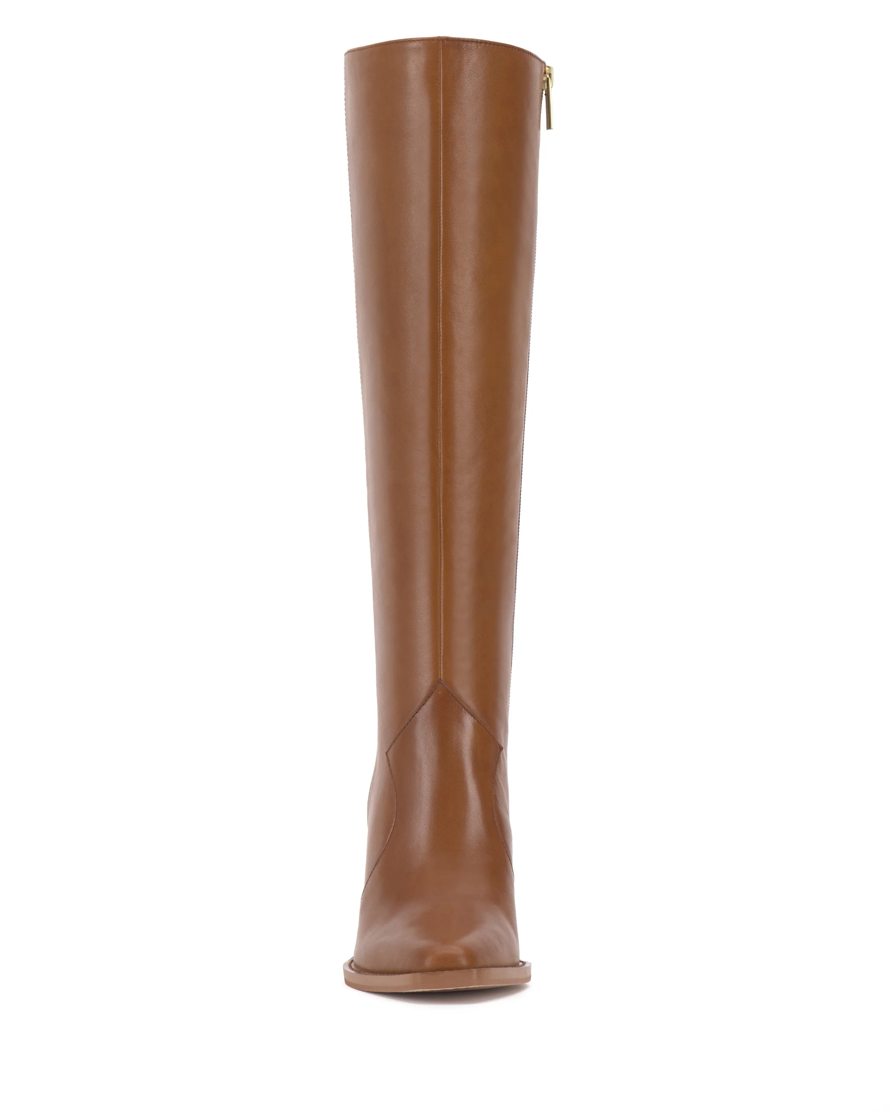 Lecheya Extra Wide Calf Boot