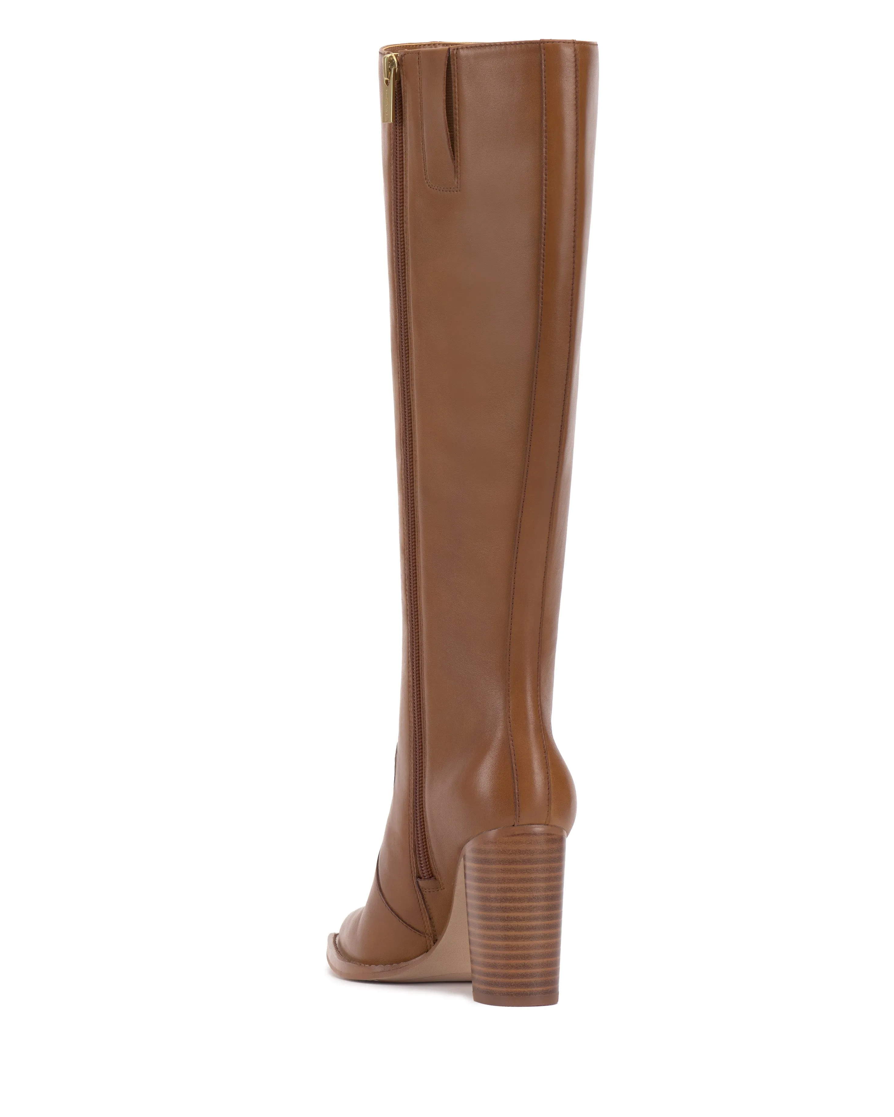 Lecheya Extra Wide Calf Boot