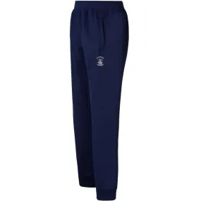 Legan Sarsfields Benson Fleece Bottoms