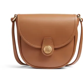 Lk Bennett Dee Shoulder Bag