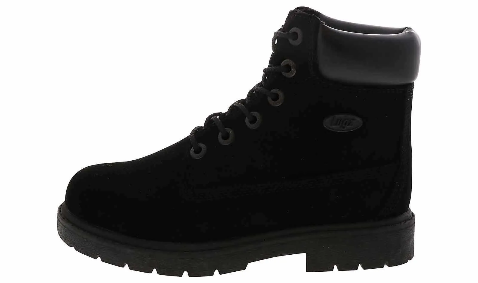 Lugz Riveter Women’s Fashion Boot