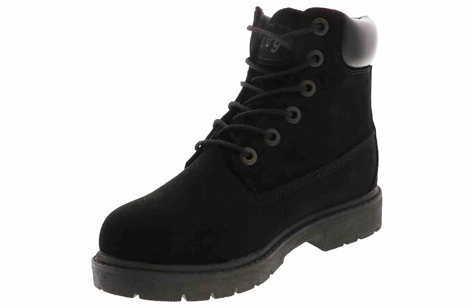 Lugz Riveter Women’s Fashion Boot