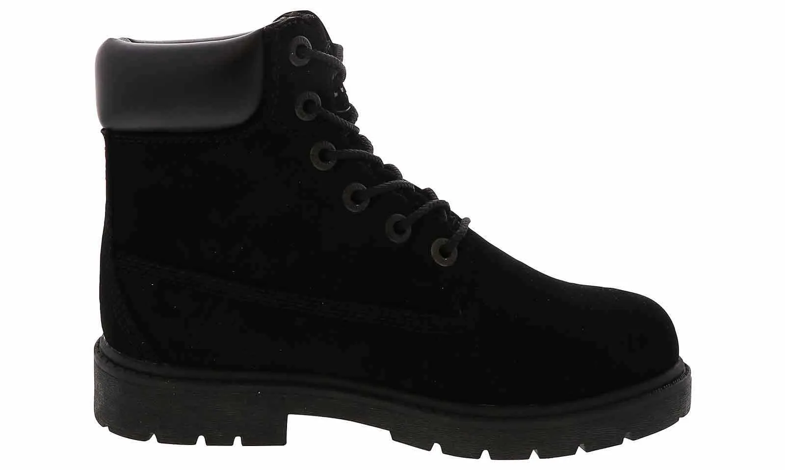 Lugz Riveter Women’s Fashion Boot