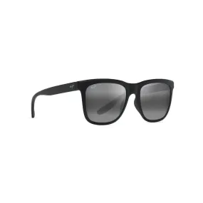 Maui Jim Pehu Sunglasses 2024