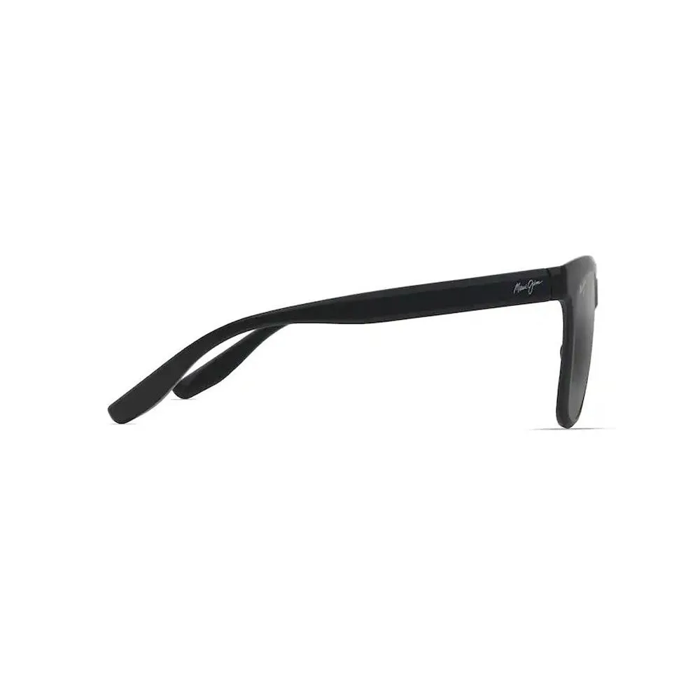 Maui Jim Pehu Sunglasses 2024