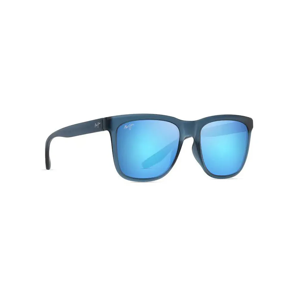 Maui Jim Pehu Sunglasses 2024