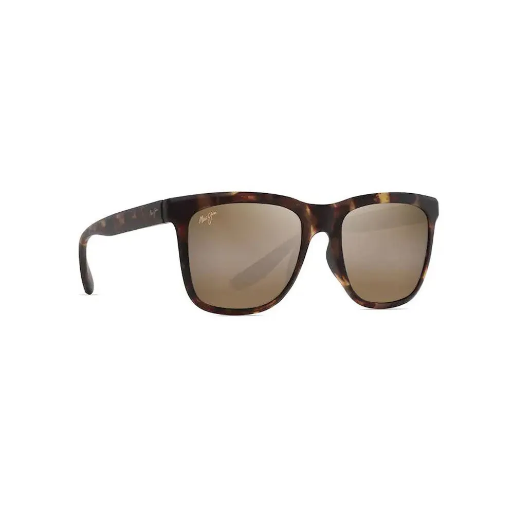 Maui Jim Pehu Sunglasses 2024