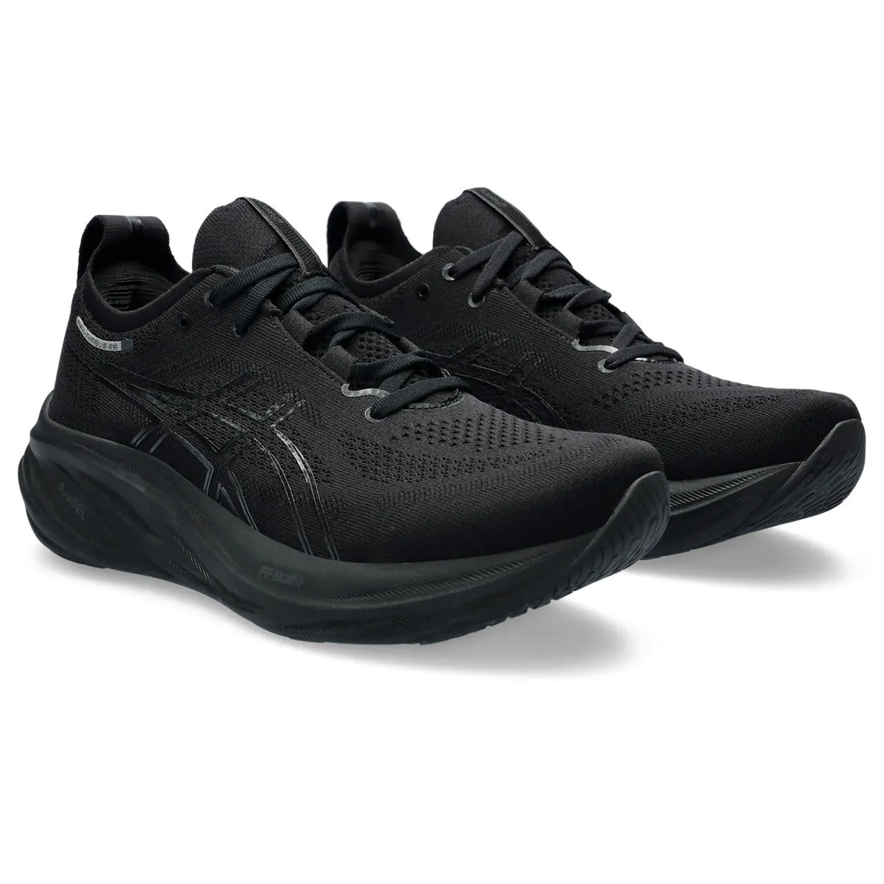 Men's ASICS GEL-Nimbus 26 - 1011B794.002