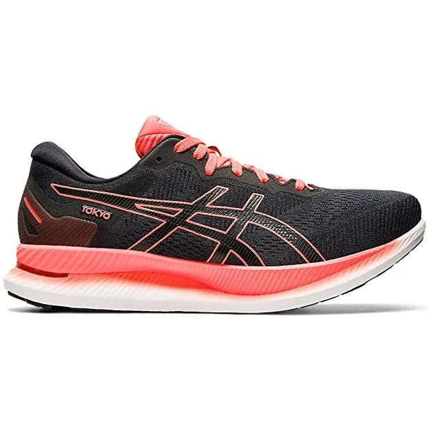 Men's ASICS GlideRide Tokyo