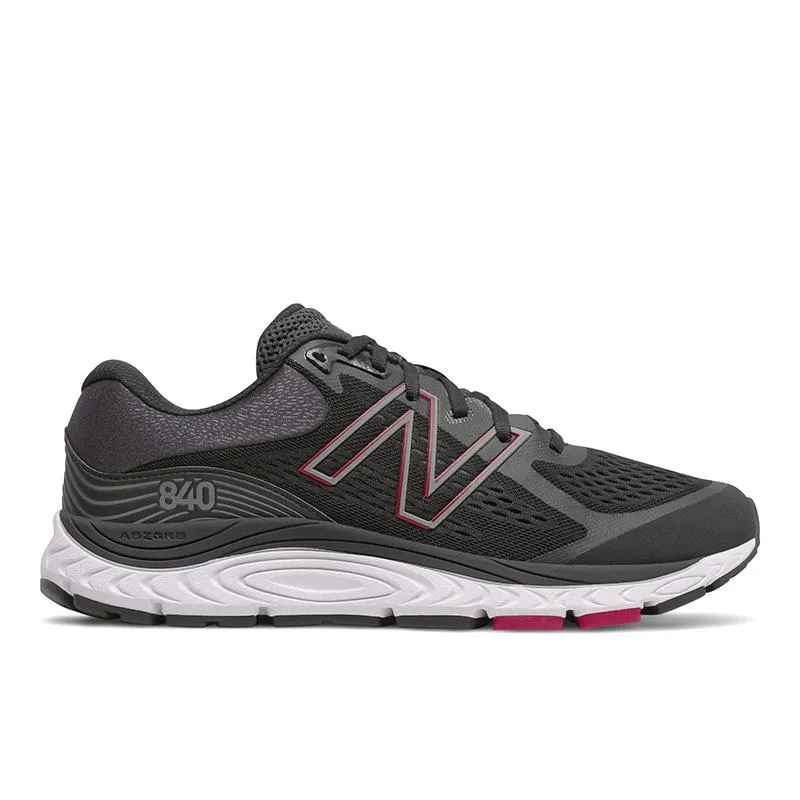 Men's New Balance 840v5