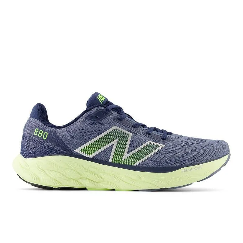 Men's New Balance 880v14