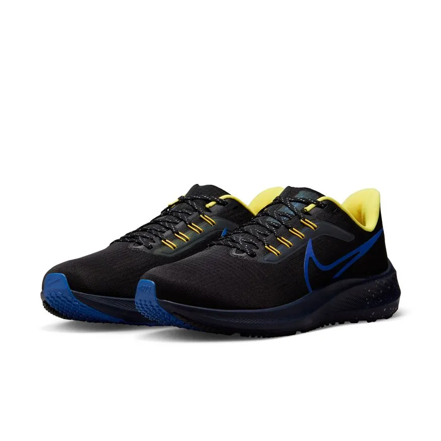 Men's Nike Air Zoom Pegasus 39 - DZ4846-001