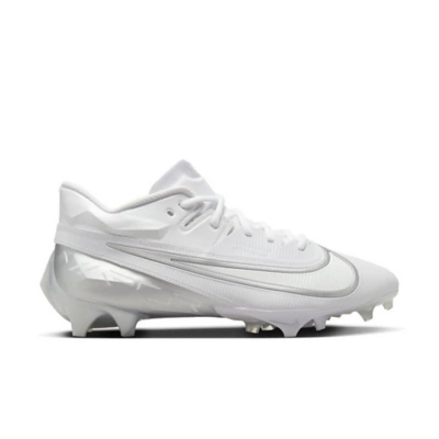 Men's Nike Vapor Edge Elite 360 2 Molded Football Cleats