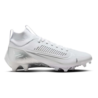 Men's Nike Vapor Edge Pro 360 2 Molded Football Cleats