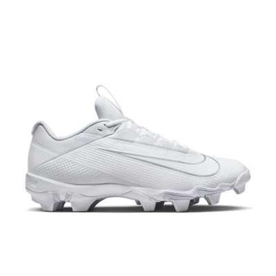 Men's Nike Vapor Edge Shark 2 Molded Football Cleats