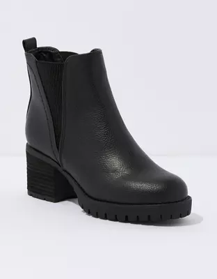 MIA Jody Boot-