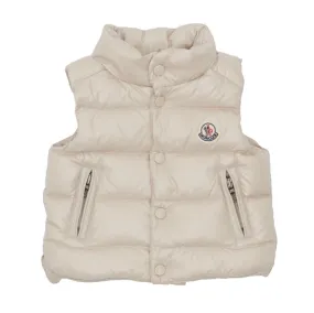 Moncler Bernard Vest Miscellaneous 1A00001_68950