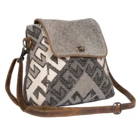 Myra Shoulder Bag