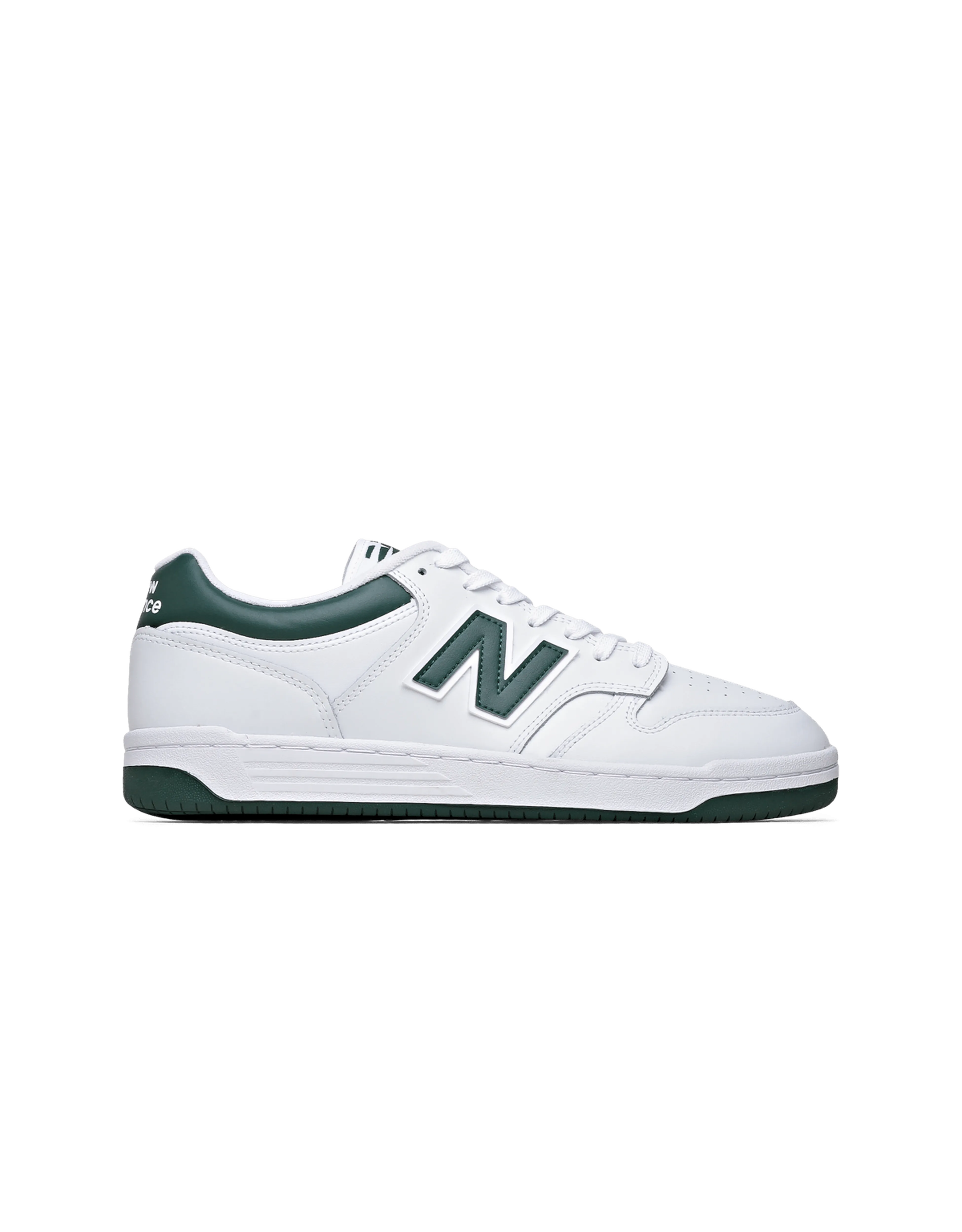 New Balance     480LNG  