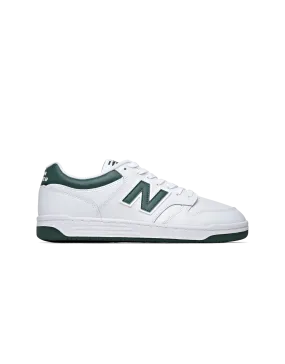 New Balance     480LNG  