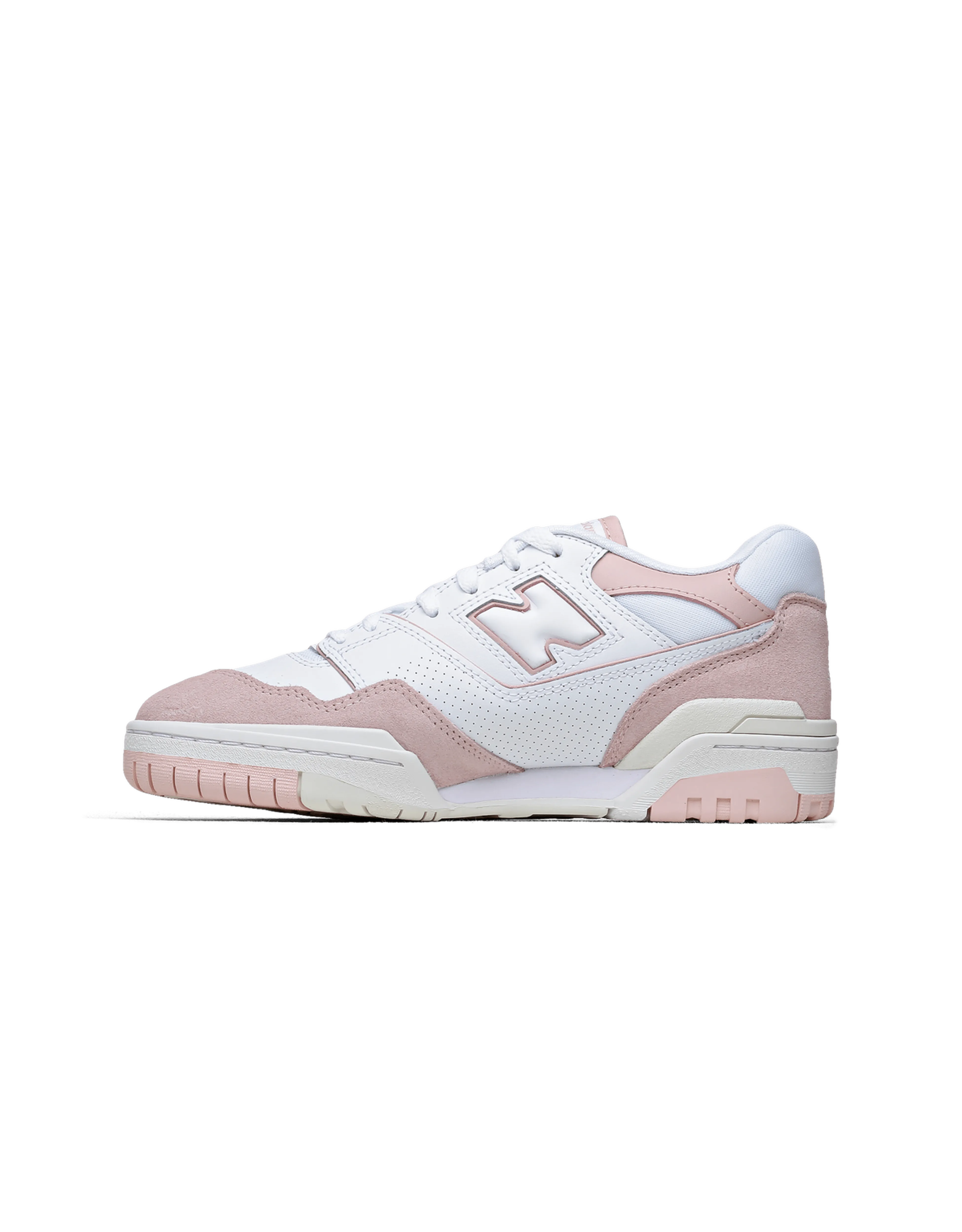 New Balance     550CD  